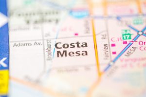 media-costa-mesa-movers