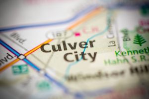 media-culver-city-movers