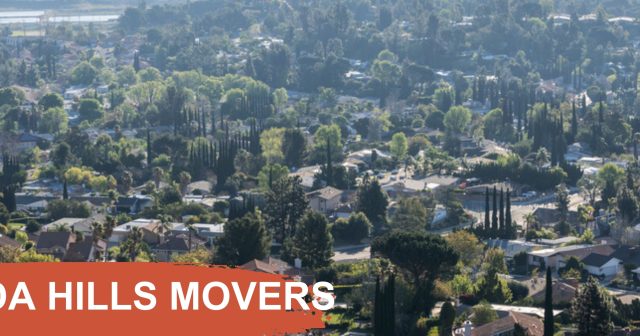 media-granada-hills-movers