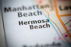 media-hermosa-beach-movers