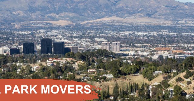 media-canoga-park-movers