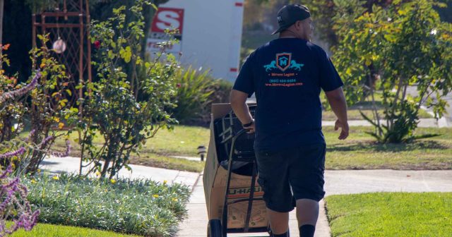 media-premium-moving-services-in-san-diego