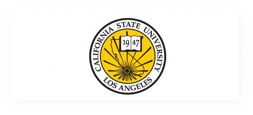 media-california-state-university-los-angeles