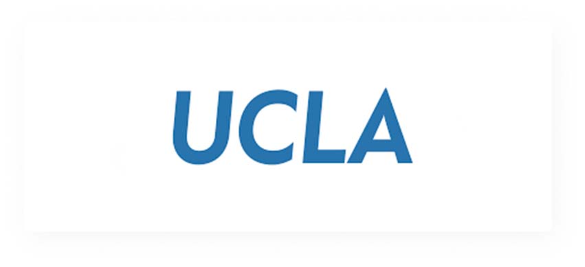 media-ucla