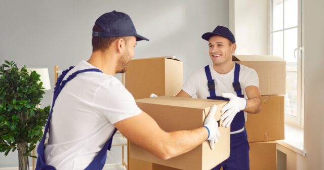 media-around-the-house-movers-in-orange-county