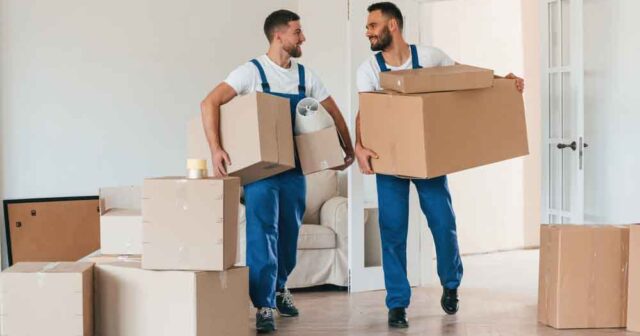 media-top-rated-movers-in-orange-county